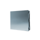 Metal Ultra Blank Module - UT9230M Metal Ultra Blank Module - UT9230M